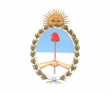 Republica Argentina