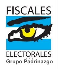 Fiscales Argentinos