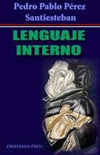 Lenguaje Interno