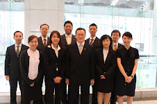 my team