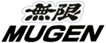 mugen_logo.gif