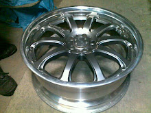 this rim coming soon now open for booking