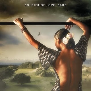 [sade+-+soldier+of+love.jpg]