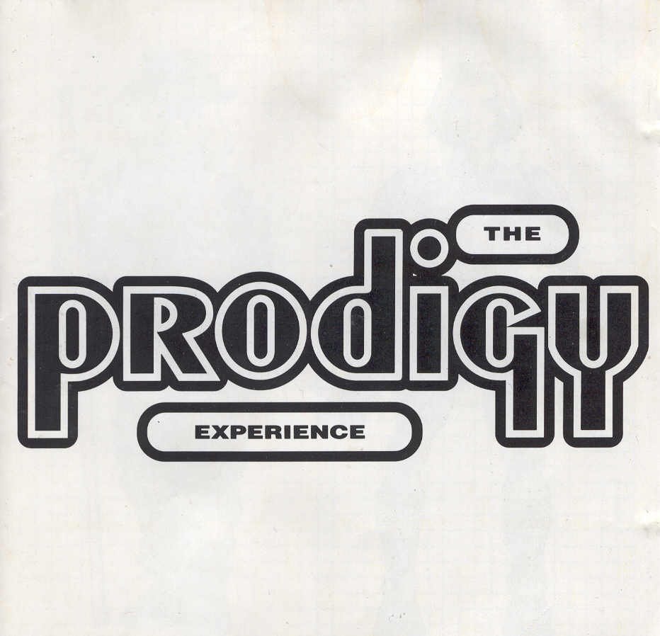 [the+prodigy+experience.bmp]