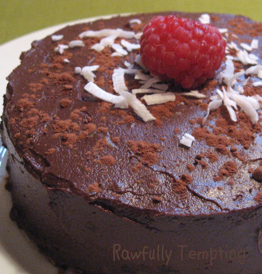 Chocolate Cake Ramekin Recipe Chocolate Cake Ramekin Recipe