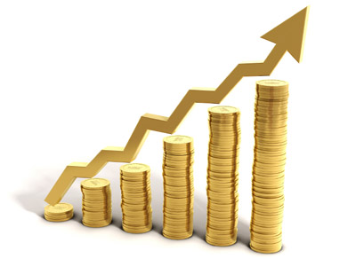 Traders Own Interest Rates 2