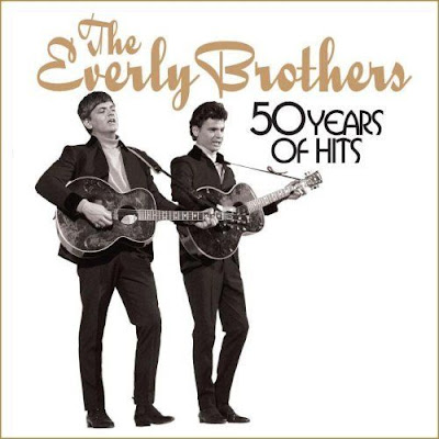 [Image: Everly+Brothers-5.jpg]