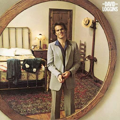Songs of Remember.: Anne Murray & Dave Loggins - Nobody Loves Me Like