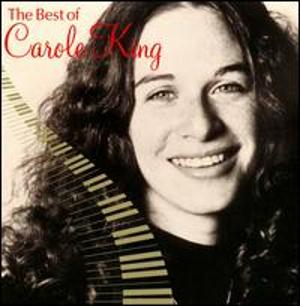 Carole King Young