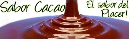 Sabor Cacao
