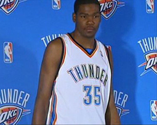 [okc+uniform]