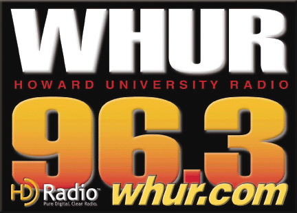 Radio 96.3 WHUR Operations