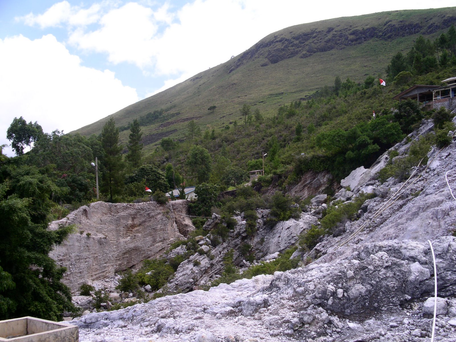 [PICT0007.JPG]