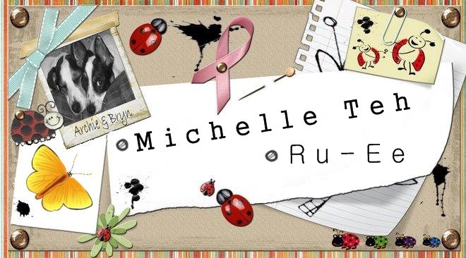 Michelle