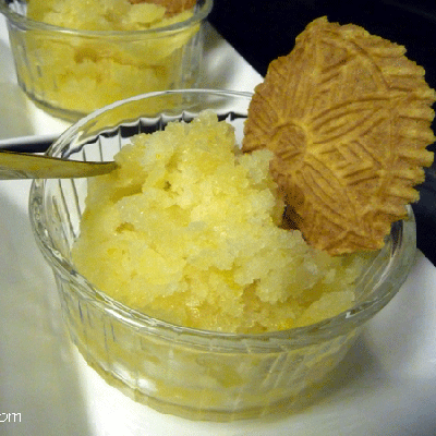 [chefblissmeyerlemon.gif]