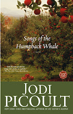 Songs of the Humped Back Whale