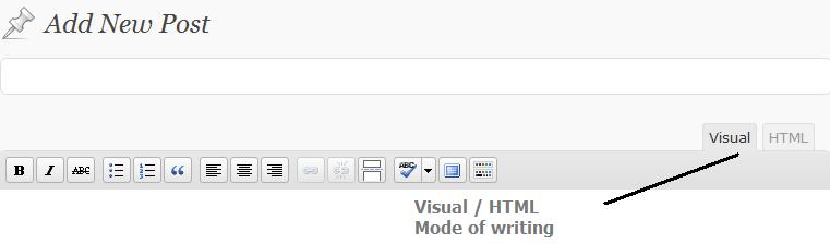 [visual+html+mode+or+writing+in+WP.jpg]