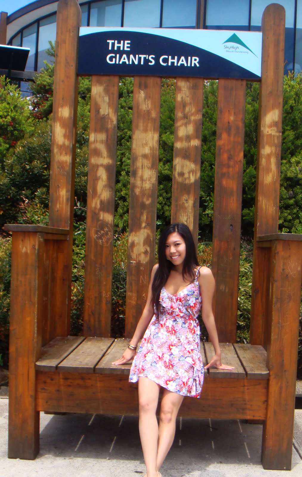[DSC07628.JPG]