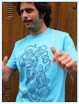 >>Bourdi SHOP