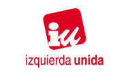 IZQUIERDA UNIDA