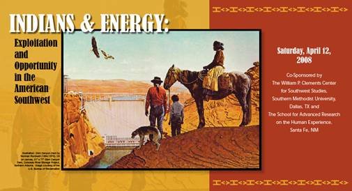 [energy.bmp]