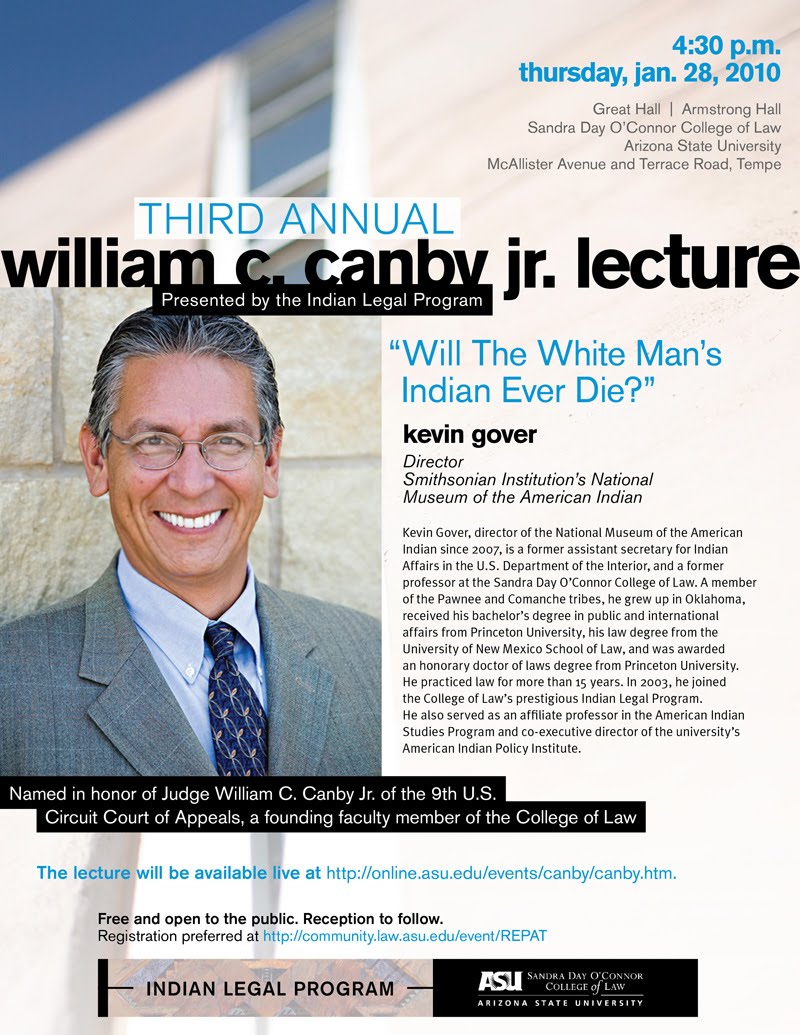 [canby-lecture2010-800.jpg]