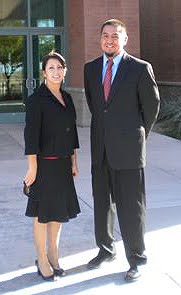 [April+and+Derrick.jpg]
