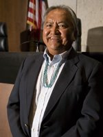 [2008-Navajo-Justice-Yazzi.jpg]