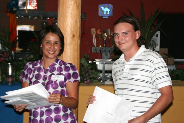 [Student+Mixer-scholarship.jpg]