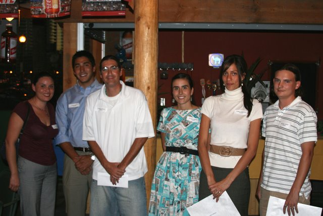 [Student+Mixer-scholarship3.jpg]