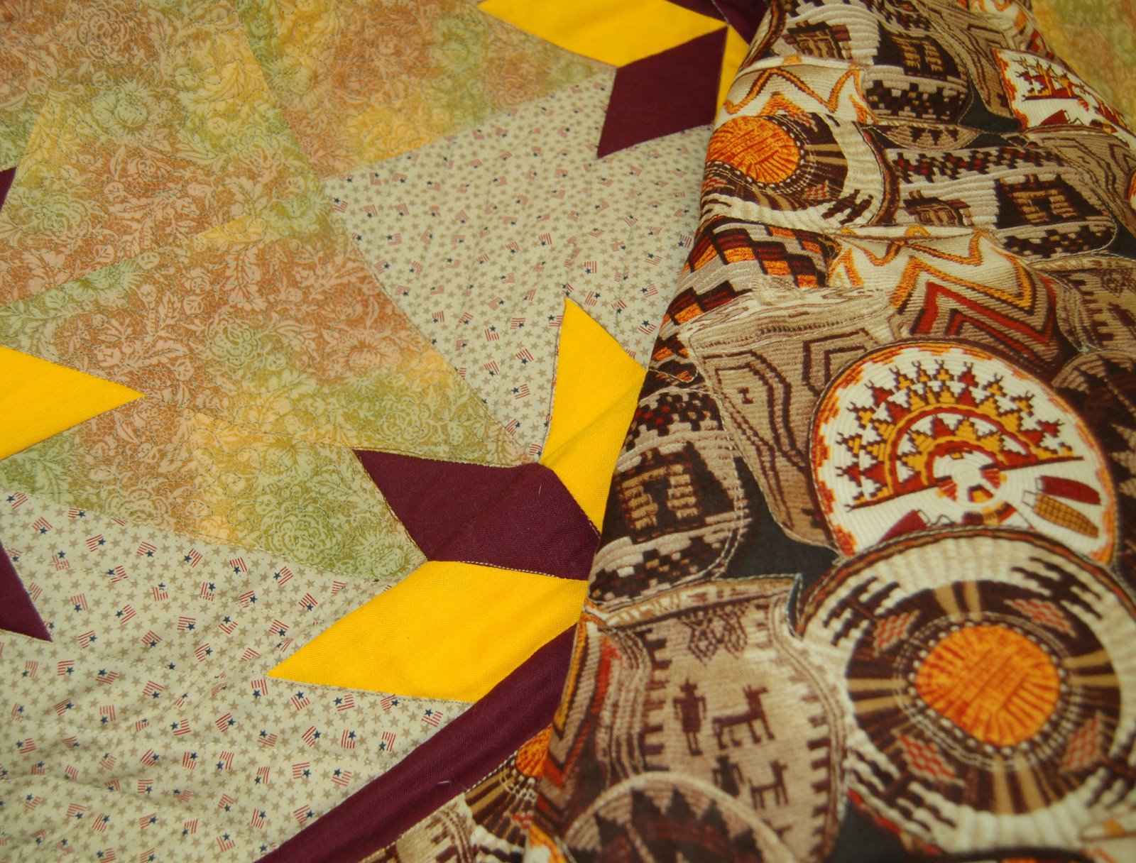 [2008+--+raffle+quilt+2.jpg]