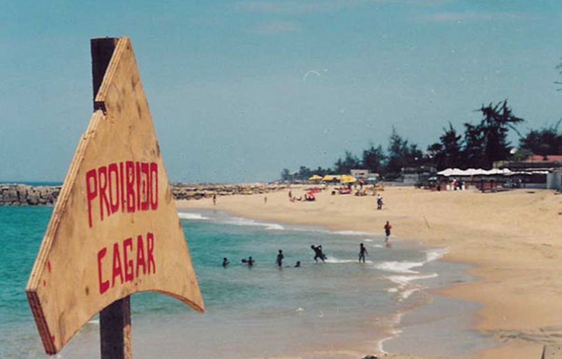 [Sinalização+explicita.bmp]