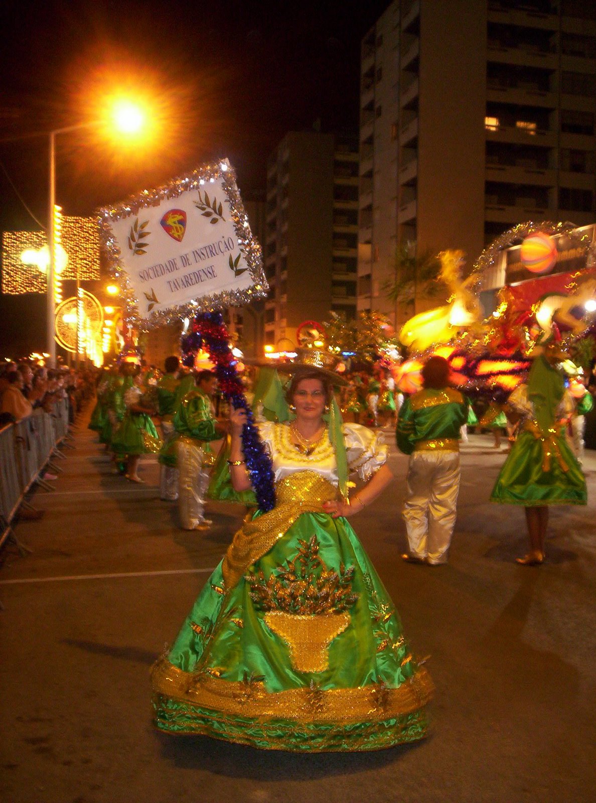 [Soc.Instr.Tavaredense.jpg]