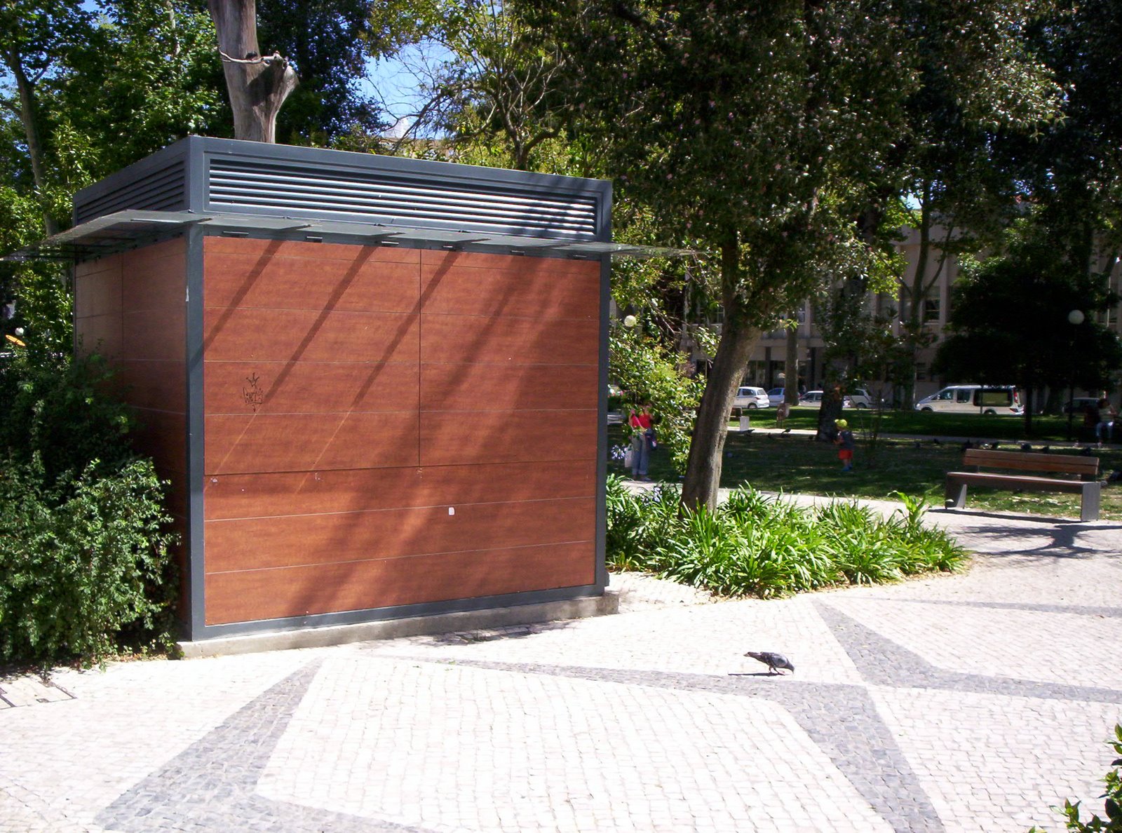 [12h20-Calor+aperta...e+gelados.JPG]