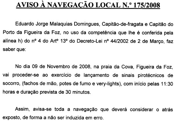 [Min-Defesa-Texto.bmp]