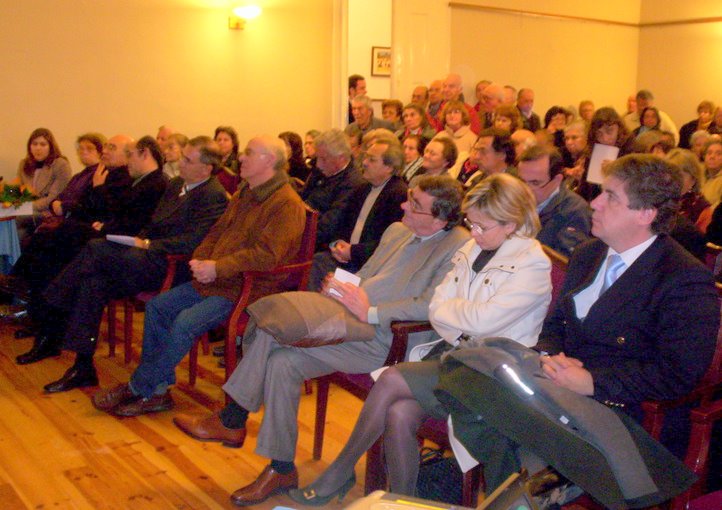 [Com.dia+S.Julião+Ass.Fig..bmp]