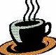 [17s-Bica.bmp]