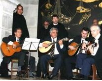 [FADVOCAL+(13.3.009).bmp]