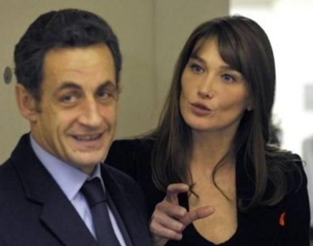 [...e+Sarkozy.jpg]