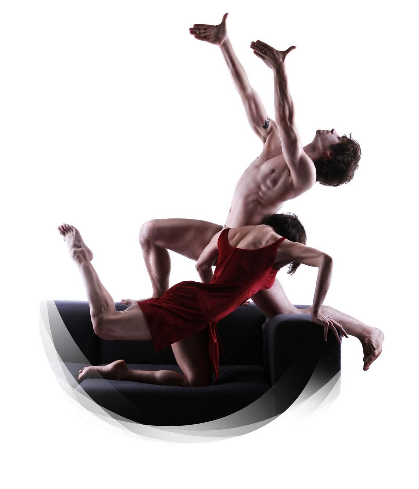 [Comp.Nac.Bailado.JPG]