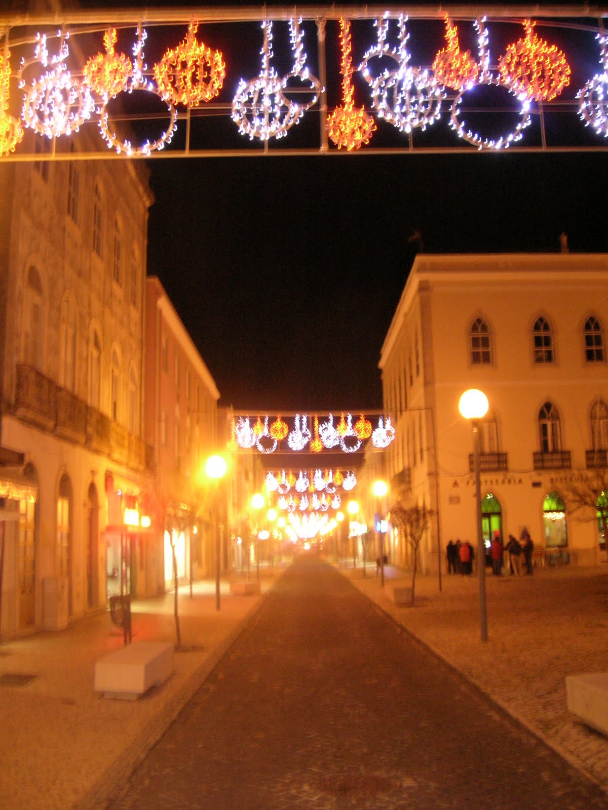 [Natal+2009-02.JPG]