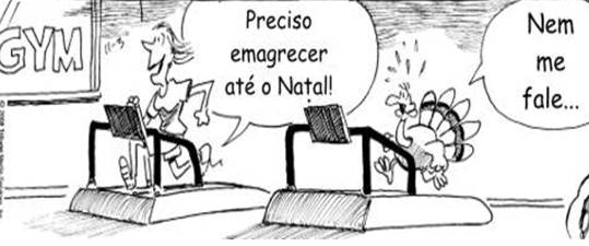 [Natal-Peru.PNG]