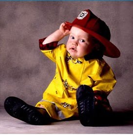 [g_bombeiro_mirim_gr.jpg]