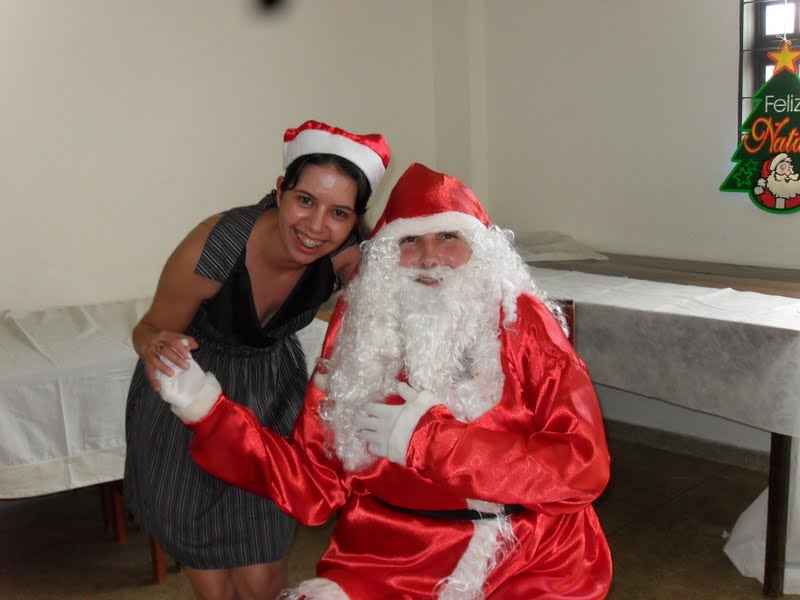 [OgAAAMD8OXVXkH30y-04wjSdyFYTyrk7HgTM_c5bMfp7pS2BUko2a4XlHsQiTl7L-fGsyw2In3VLkOnyvV8DLV42ir0Am1T1UJ1aucMScJiIzCj_7s5mKd_IGOSr.jpg]