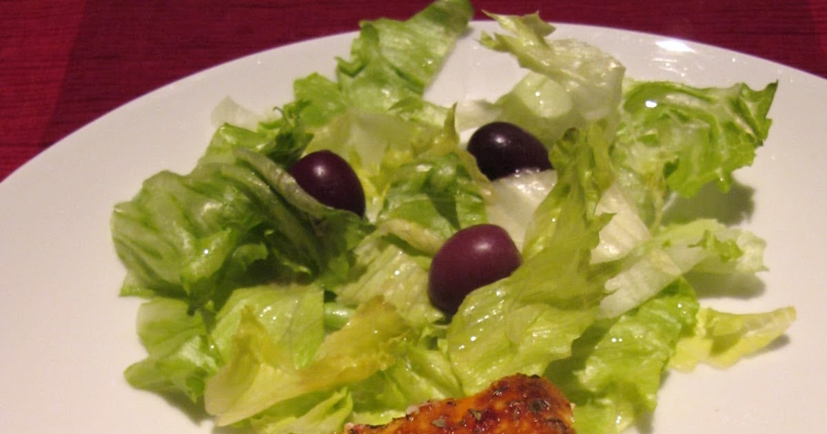 Gluten Free and Dairy Free Recipes