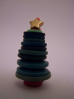 Button+Christmas+Tree.JPG