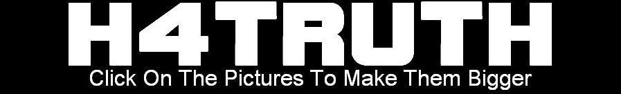 H4TRUTH