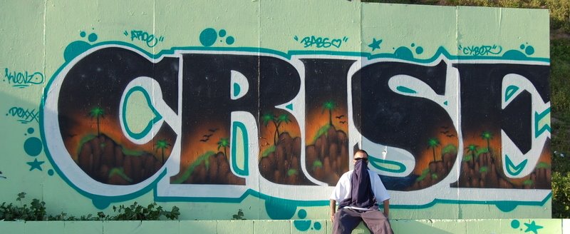 [CRISE.jpg]