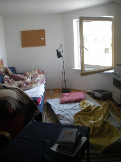 cerco ragazza russa