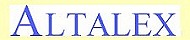 Altalex